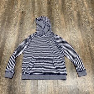 vineyard vines womens sweater